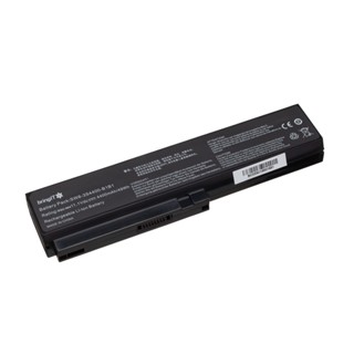 Bateria para Notebook Lg R Series R580-L.B211P1 em Oferta na Shopee