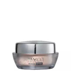 Payot Retinol Translúcido Matte - Pó Solto 20g