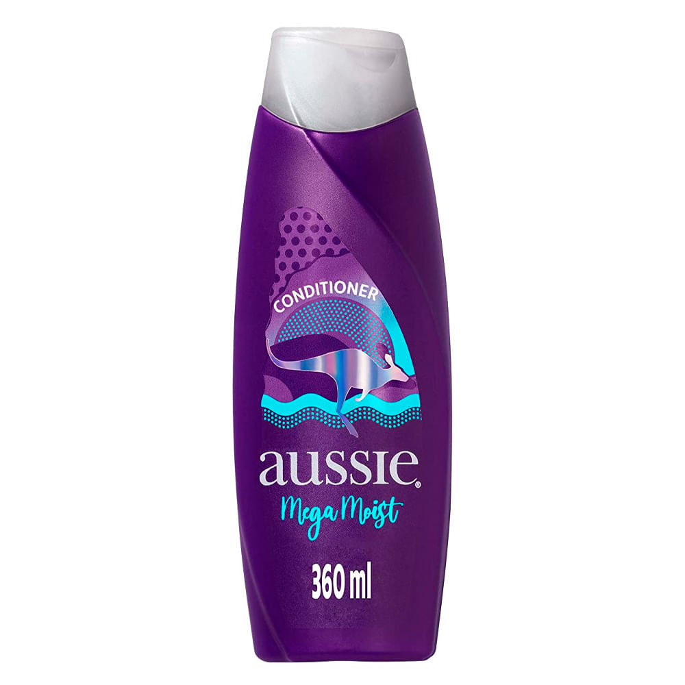 Aussie Moist Conditioner: Onde Comprar | BuscaProdutos
