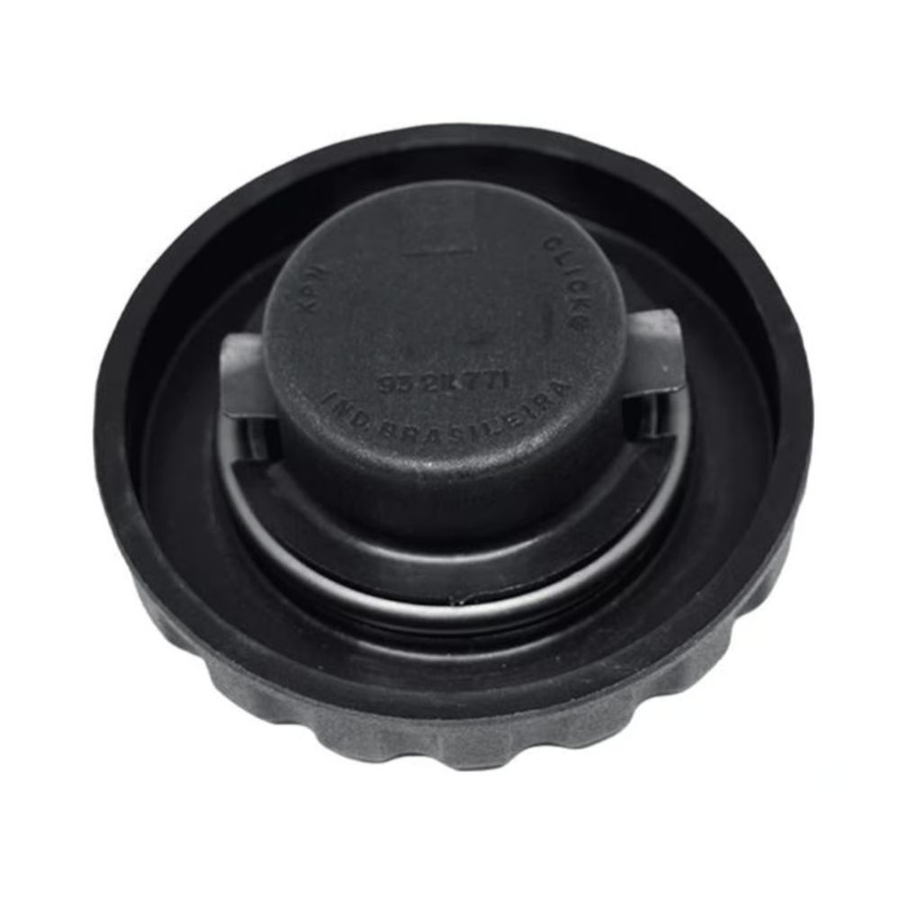 Tampa do oleo do motor tc-5008 Omega 4.1 6 Cil. 97-01 Silverado 4.1 6 Cil. 97-01