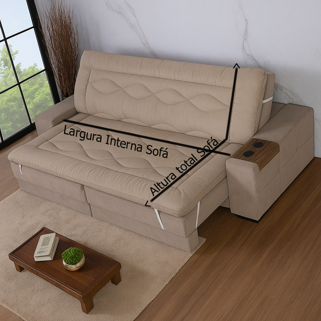 Imagem produto