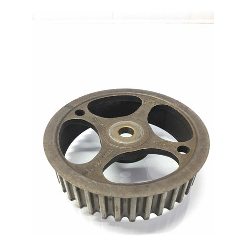 Polia Comando Admissão Renault Clio Megane 2005/2012