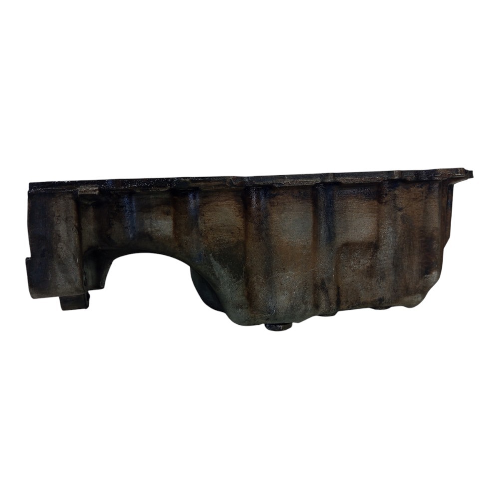 Carter Oleo Motor Peugeot 307 207 Citroen C3 C4 2001 A 2008