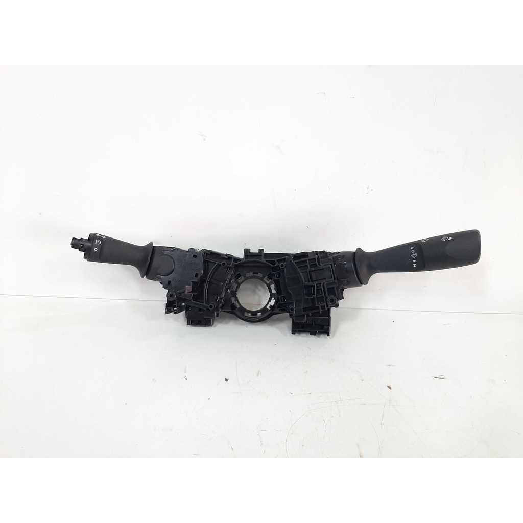 Chave De Seta Toyota Corolla Xei 2.0 16v 2014 2015 2016 2017