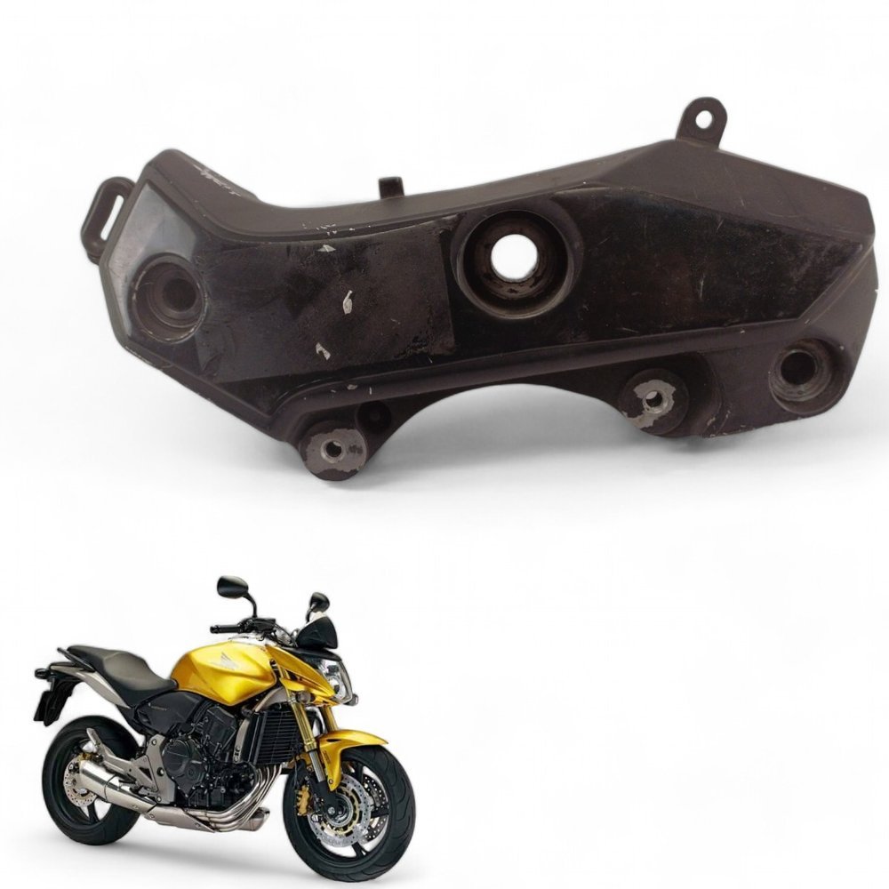 Suporte Motor Bacalhau Direito Honda Hornet 2009
