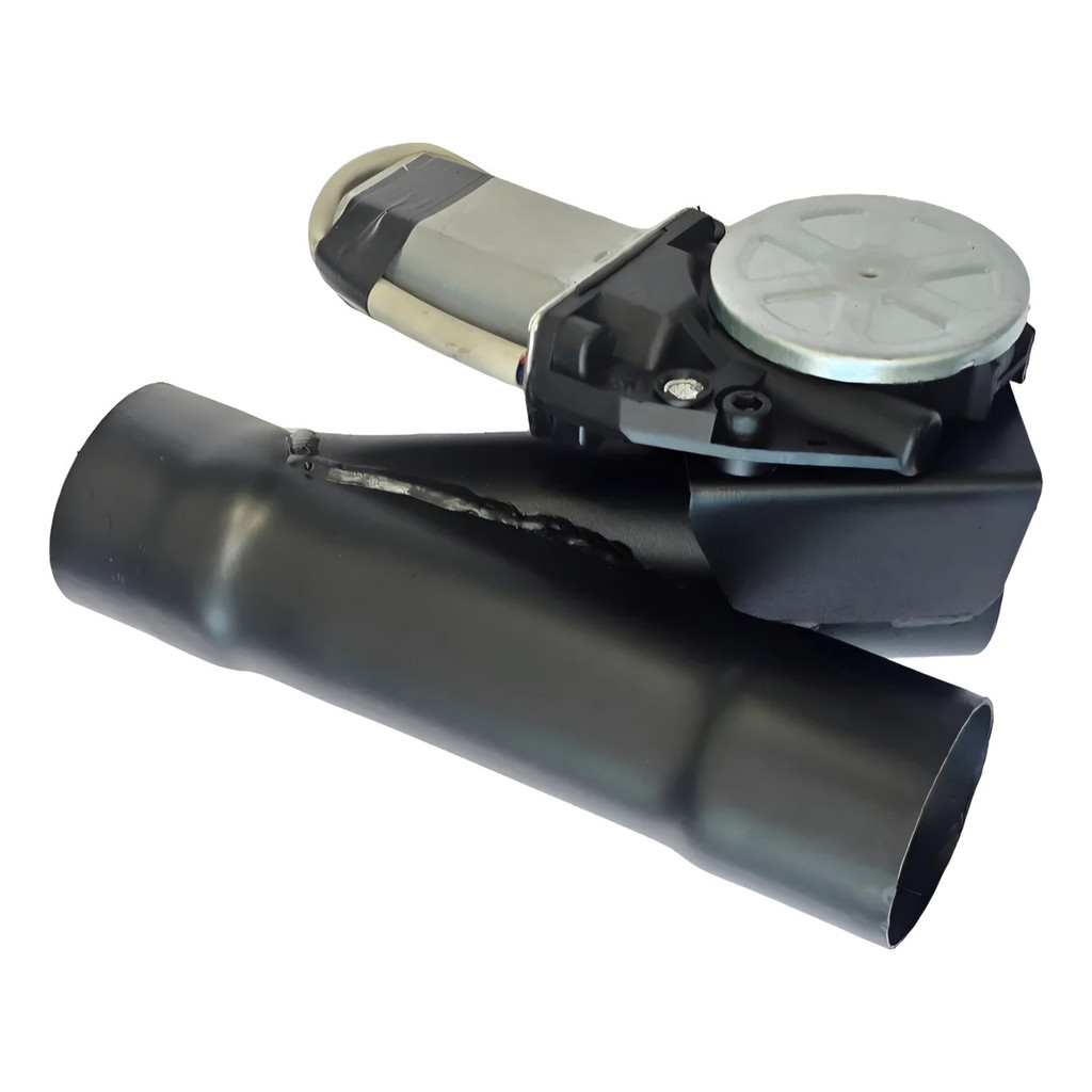 Difusor De Escape Up/polo/virtus Tsi1.0 C/controle