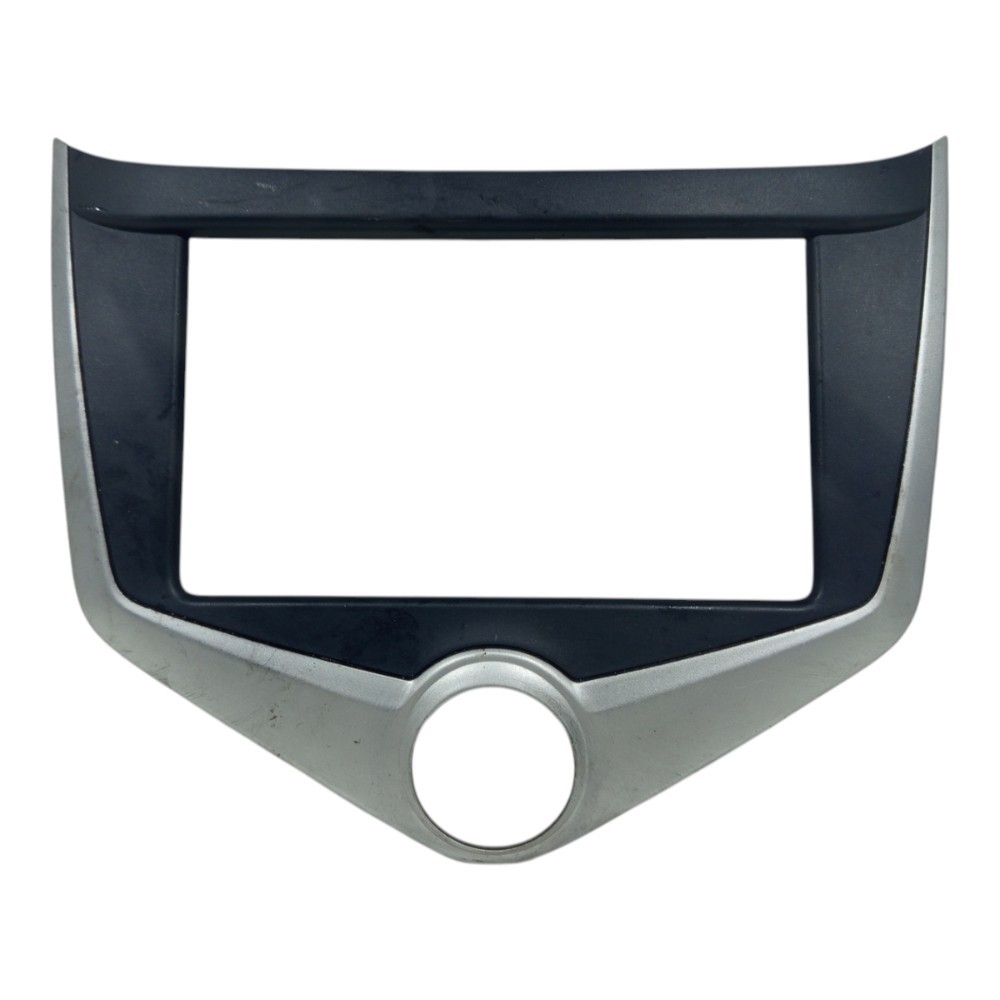Moldura Painel Central Chery Celer Sedan 2015