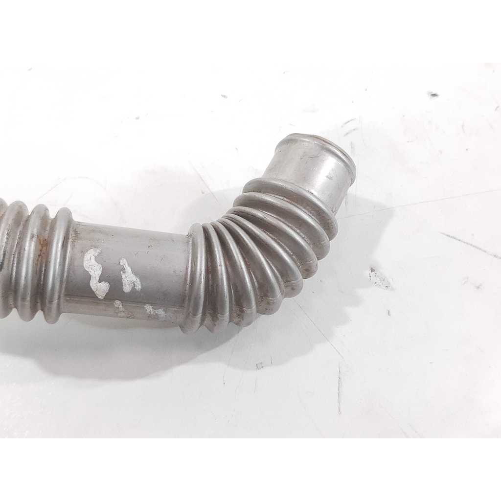 Cano Turbina Audi A4 2.0 Fsi 2006 2007 2008 2009 Xx