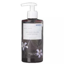 KORRES JASMIM SABONETE LIQUIDO PARA MAOS 250ML