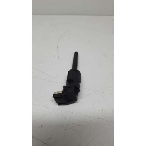 Sensor Nível Do Água Do Radiador Mercedes Clk320 1997/2002