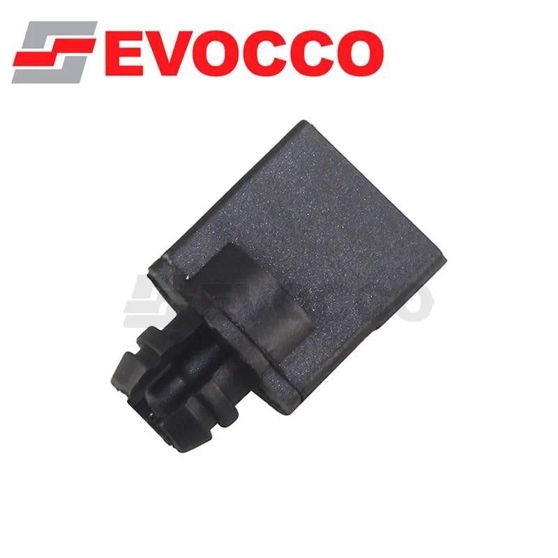 Sensor De Temperatura Do Ar Ambiente Para Volvo 240 850 940 960 C70 S70 V70 S90 V90 V70 XC 2.3 2.5 3.0 1347010 20927970 