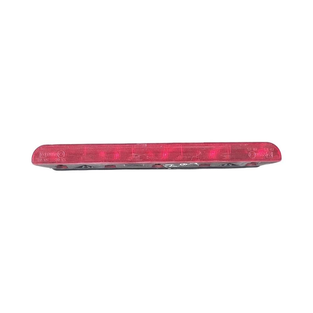 Break light freio Citroen C4 Peugeot 207 2011-2012 original