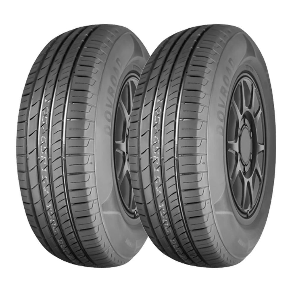 Dovroad 195/55 R16