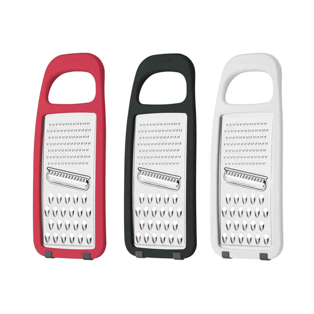 Ralador Utilitá Aço Inox Cor Sortida Tramontina - 25699/931 em Oferta na Shopee