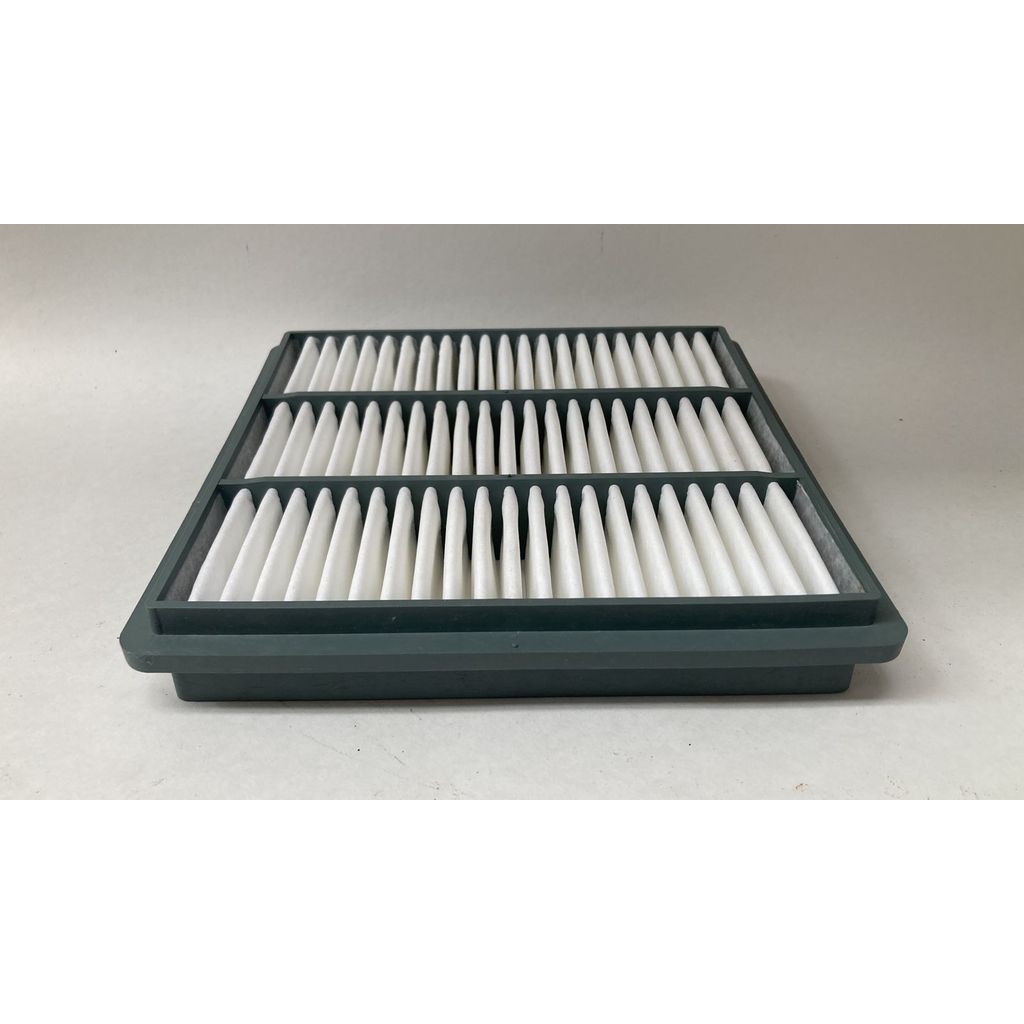 FILTRO AR MITSUBISH 3000/PAJERO SPORT/DODGE STEALTH