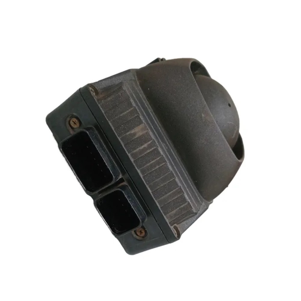 Modulo Alarme Do Fiat Palio Ano 1996 46447937