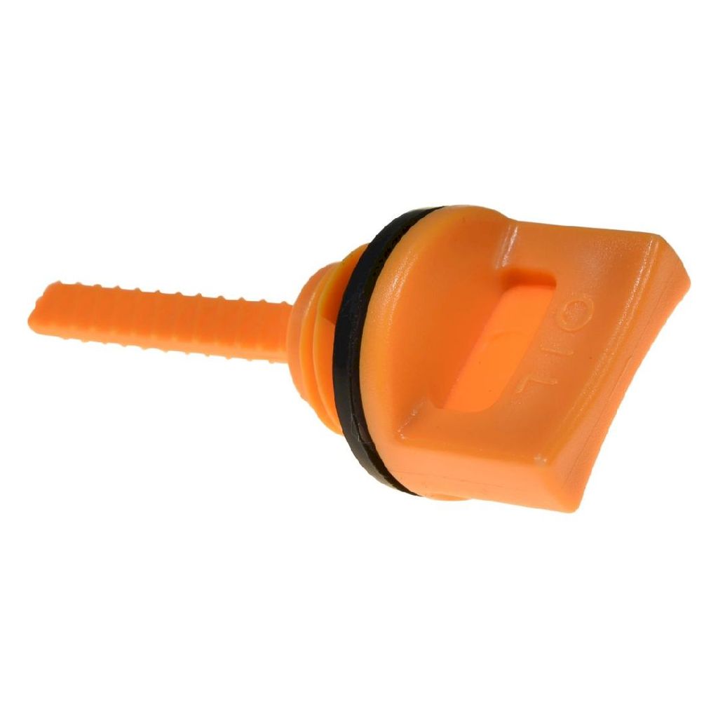 Bujão Nível de Óleo Para Motor Vant V4T 5.5/6.5/7HP Reforçado Durabilidade Elevada