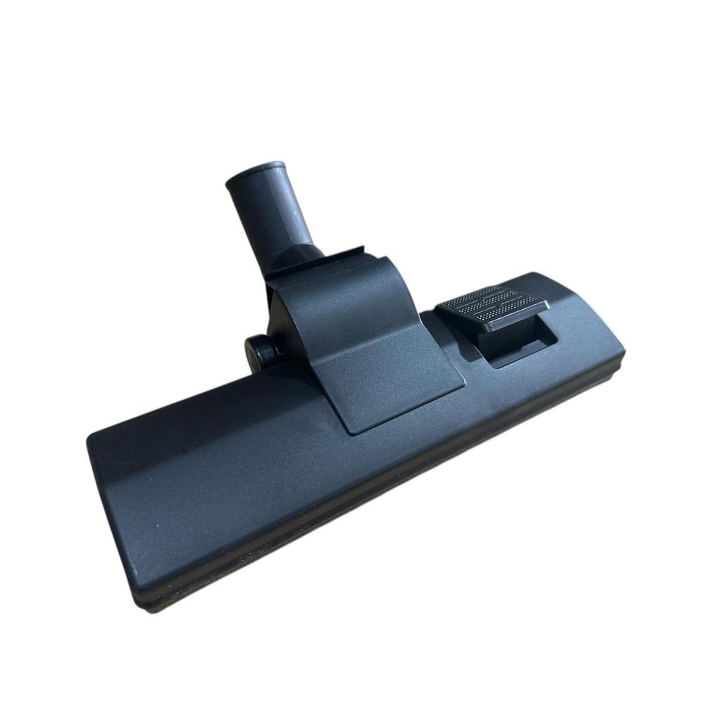 Bico bocal Aspirador de Pó bocal escova piso Wap GTW 20 32mm espessura
