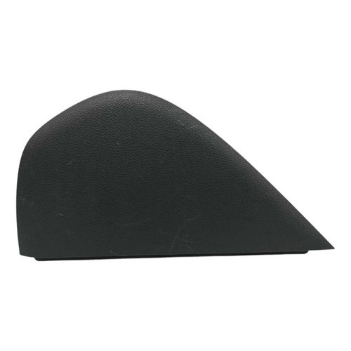 Moldura Painel Lateral Esquerdo Volkswagen Jetta 2011 2013