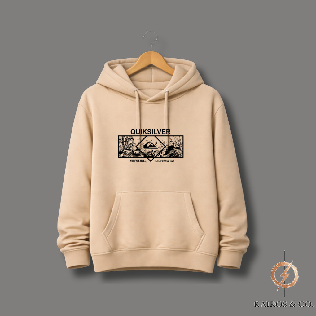 Moletom Blusa De Frio Bolso Canguru Básico Premium Moletom Com Capuz Original Feminino Masculino