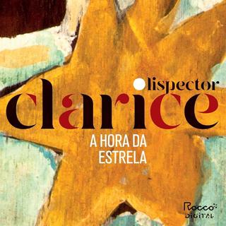 A Hora Da Estrela de Clarice Lispector 7833895 em Oferta na Shopee