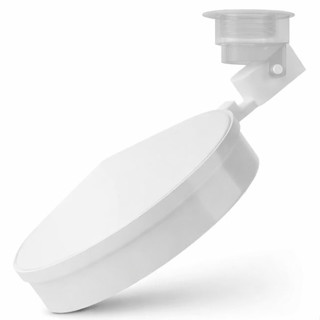 Boia de Filtro de Barro Original Stéfani Filtro São João Filtro por gravidade em Oferta na Shopee