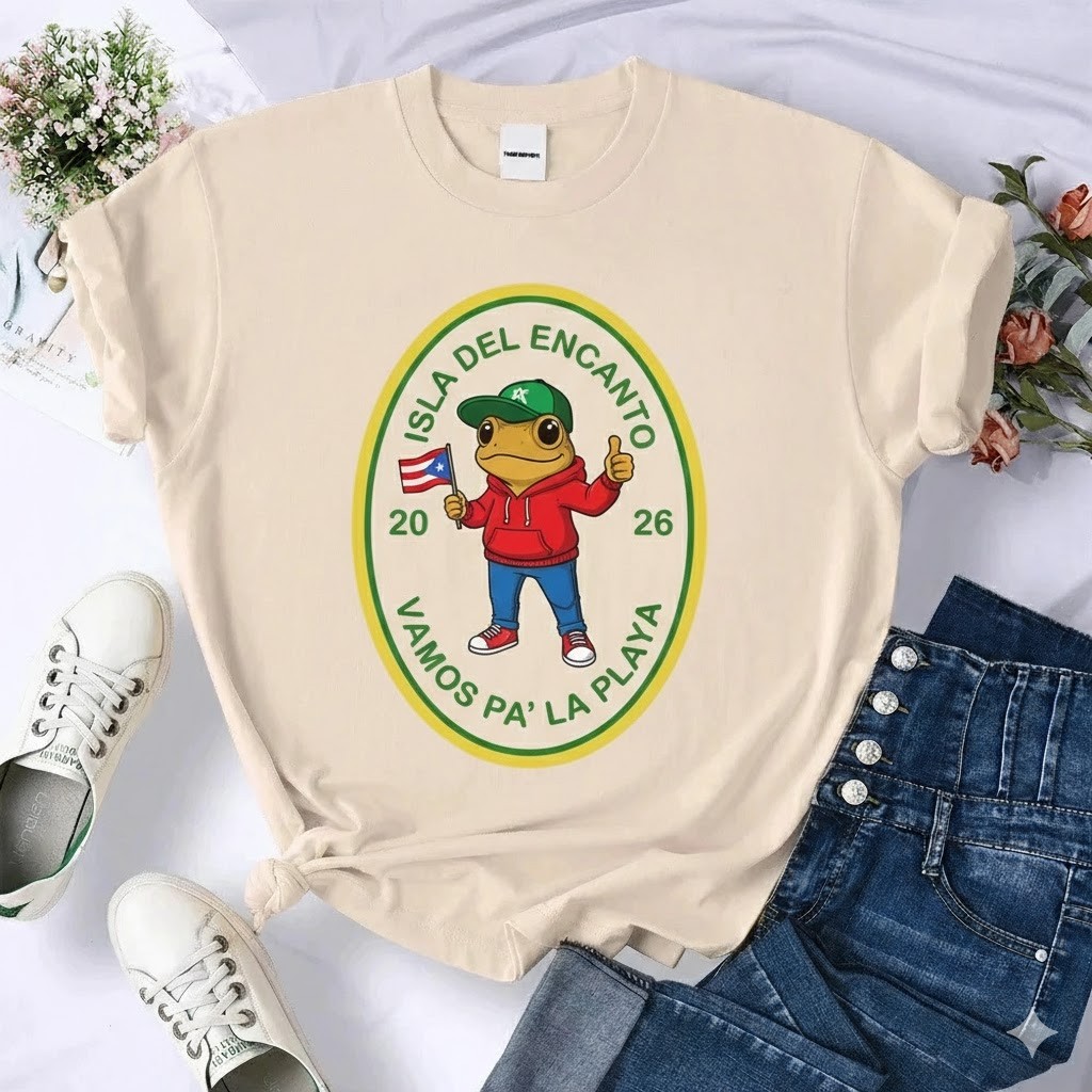 Tshirt Feminina Rock Sapo Mascote Estampada Lançamento Camiseta 100% Algodão Camisetão  Oversized - Galaxy