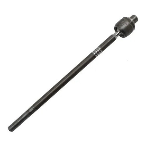 Barra Axial Articulação Esquerda Para Ford Transit 2009/2013