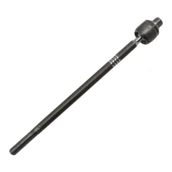 Barra Axial Articulação Esquerda Para Ford Transit 2009/2013
