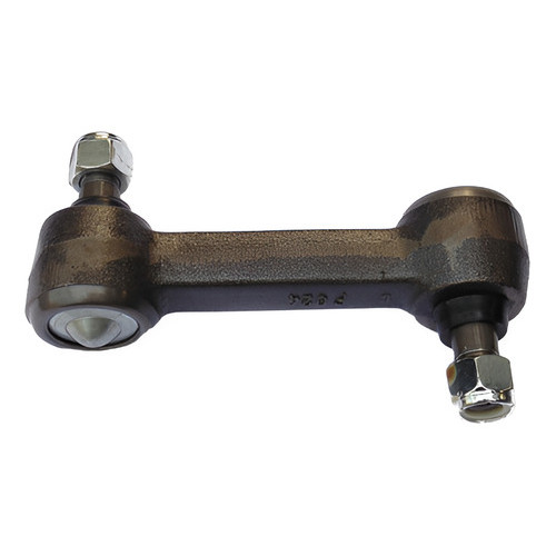 Braço Auxiliar - Gm A40 C40 D40 1985/.. Silverado D6000 6100