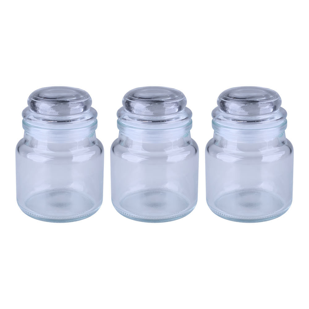 Cj 3 Potes Multi Vdr 200ml Dipp CV244337