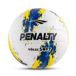 Bola De Vôlei Penalty Soft Xxiii