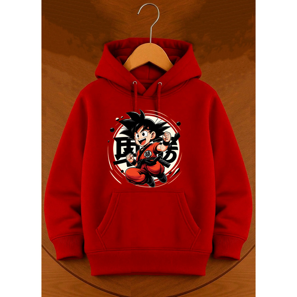 Blusa Infantil  Masculino Moletom Masculino Infantil Blusa Masculino Estampado Casaco Masculino