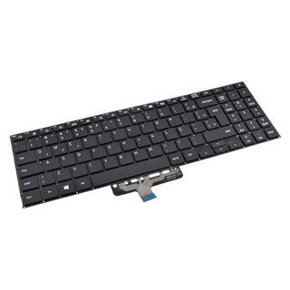 Teclado para Notebook Samsung Galaxy Book NP550XDA em Oferta na Shopee