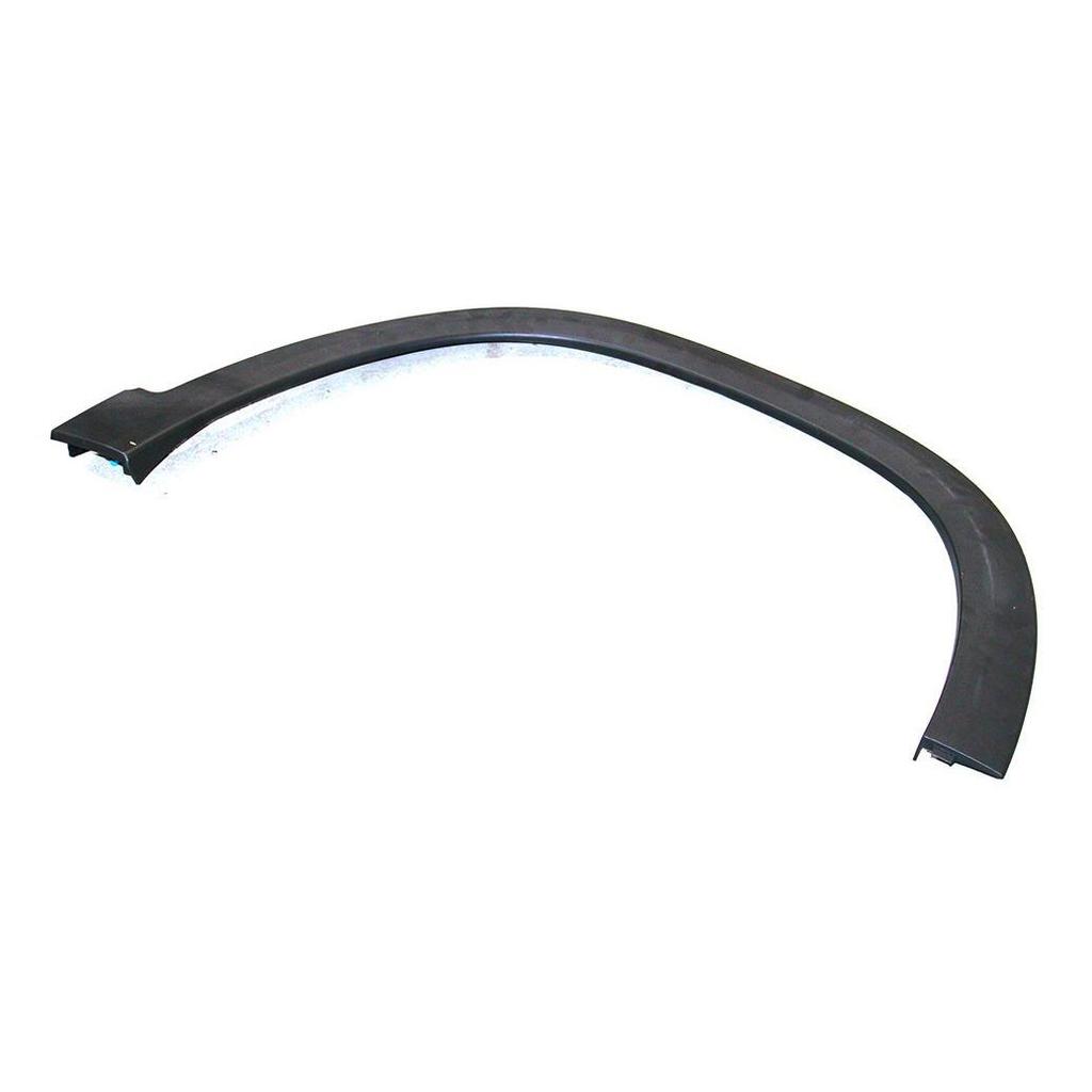 Moldura Roda Dianteira Direito Tracker 2021 Em Diante em Oferta na Shopee