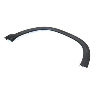 Moldura Roda Dianteira Direito Tracker 2021 Em Diante em Oferta na Shopee