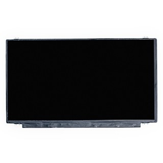 Tela 15.6" LED Slim Para Notebook Part Number SVE1512H1E em Oferta na Shopee