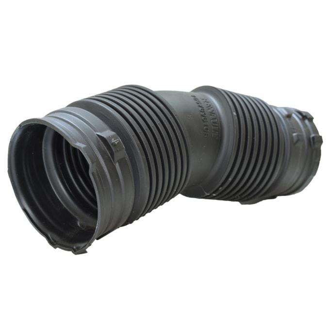 MANGUEIRA FILTRO AR MASTER DUSTER SANDERO LOGAN 165788487R em Oferta na Shopee