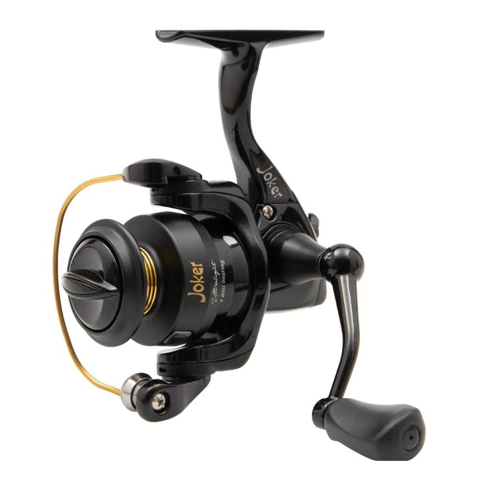 Molinete Maruri Joker Ultralight 800