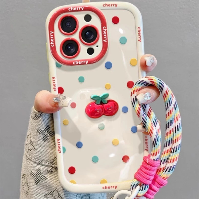 Capinha Capa Para Motorola Moto E13 E14 G04 G10 G20 G22 G24 G34 G53 G54 G84 Sili