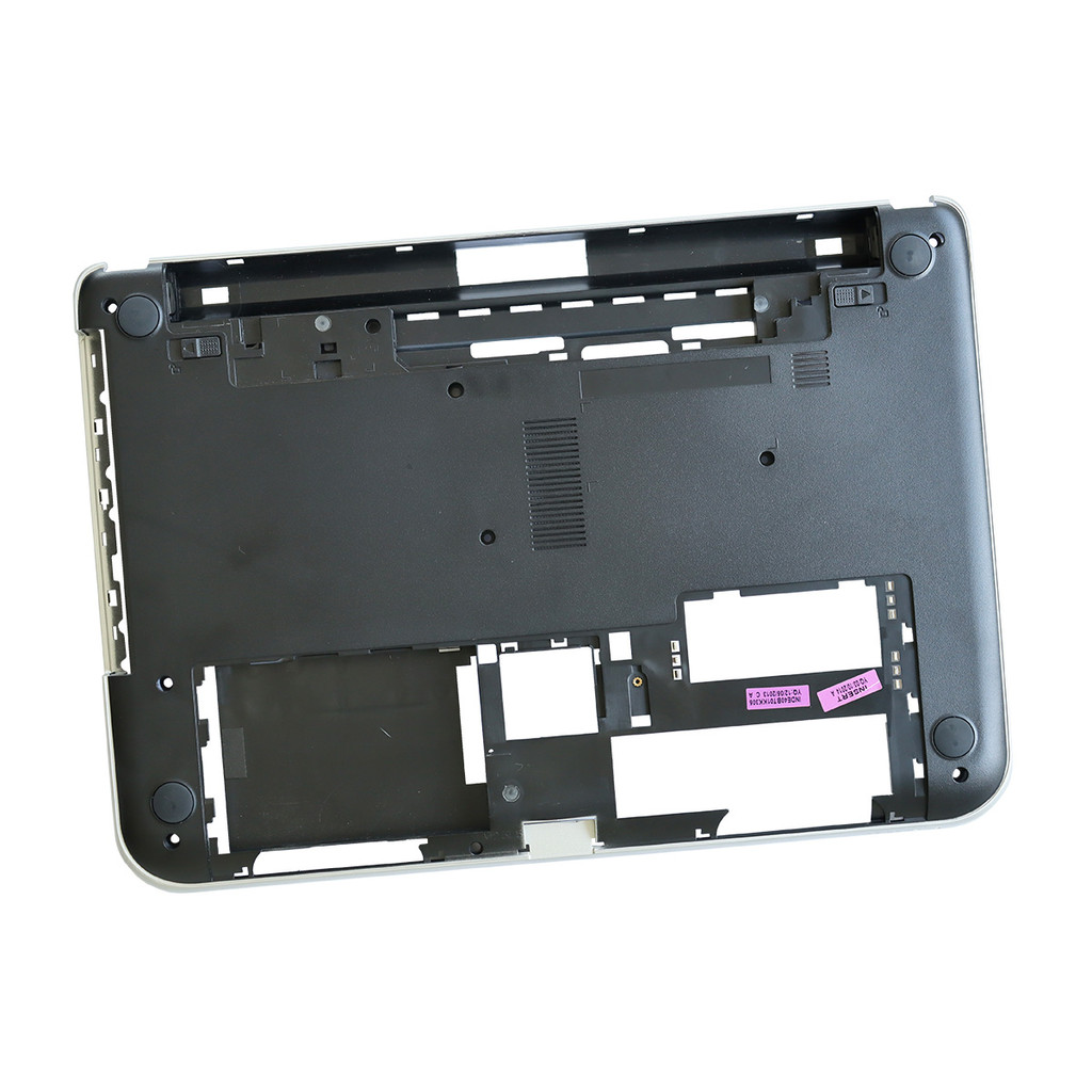 Carcaça Caixa Base Dell Inspiron 14 3421 5421 5437 0GY3XM