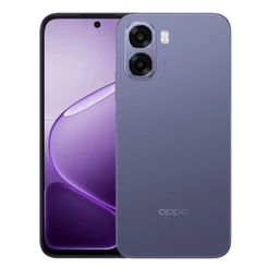 Smartphone A6X 4G Tela 6.75 Polegadas 128GB Câmera 13MP Oppo