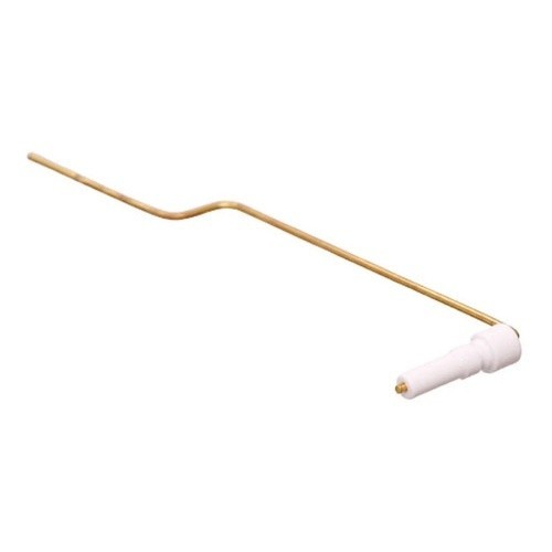 Vela Acendedor Do Forno Fogao Brastemp Antigo Clean Ative