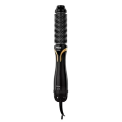 Escova Secadora PES33A Íons Tourmaline Philco