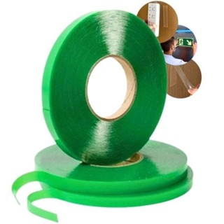 Fita Dupla Face Extra Forte  9mm X 20M Pronta Entrega em Oferta na Shopee