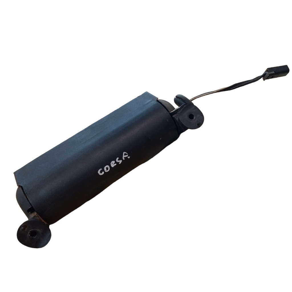 Break Light Lanterna Corsa Wind 94 95 96 97 98 99 2000 2001