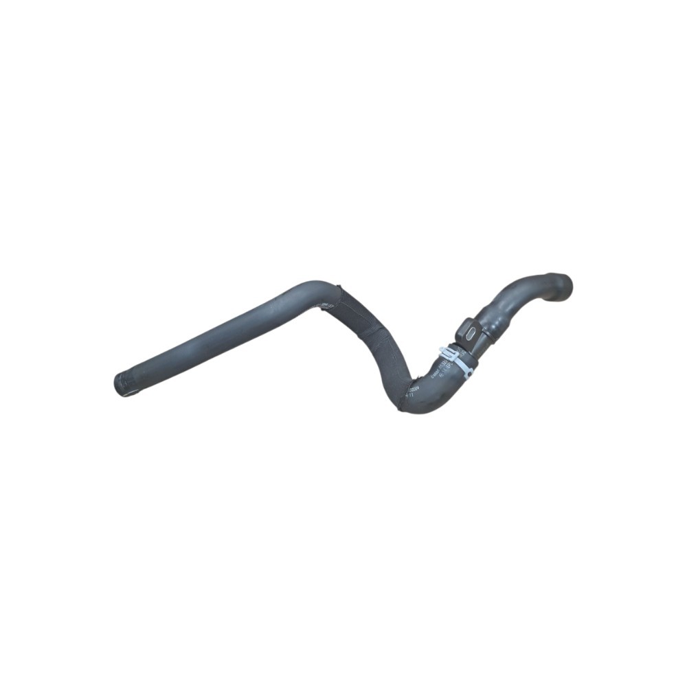 Mangueira Radiador Smart Fortwo 1.0 3cc 2009 2010 A 2015