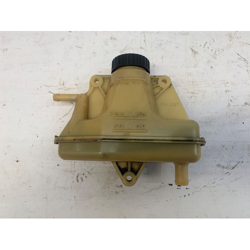Reservatorio Oleo Hidraulico Peugeot 206 1.0 2001 2009