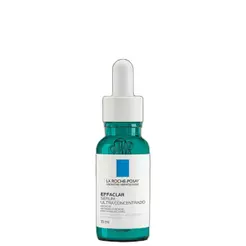 La Roche-Posay Effaclar Ultra Concentrado - Sérum Anti-acne 15ml