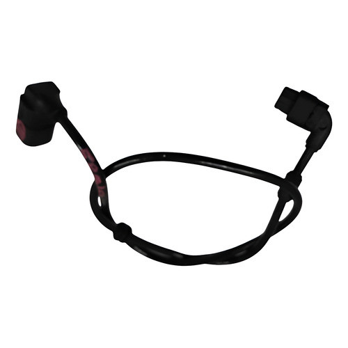 Chicote Roda Tras Direita Mercedes Gla 200 2019 A2465401305